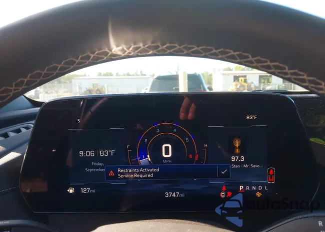 1GNERGRS2SJ250689: 43265846