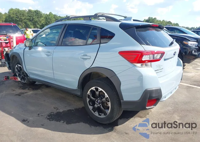 JF2GTAPC9MH391699: 43265848