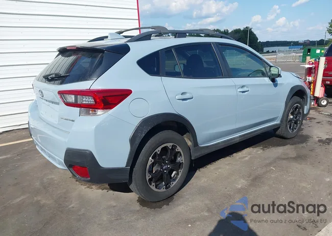 JF2GTAPC9MH391699: 43265848