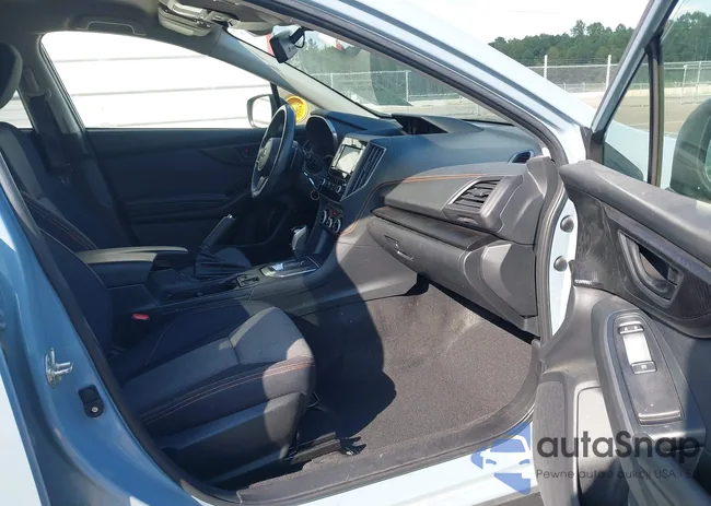 JF2GTAPC9MH391699: 43265848