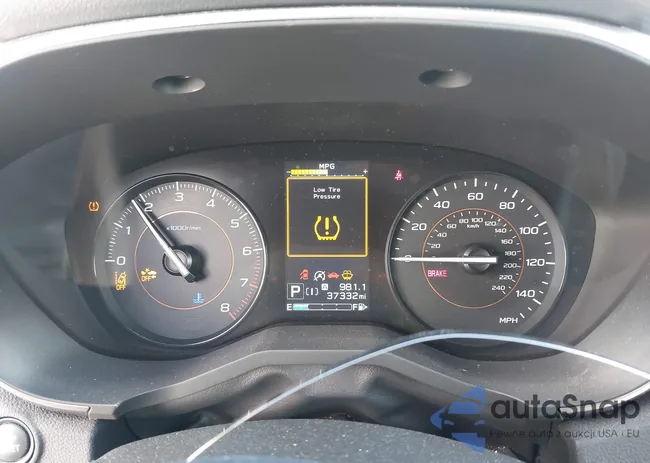 JF2GTAPC9MH391699: 43265848