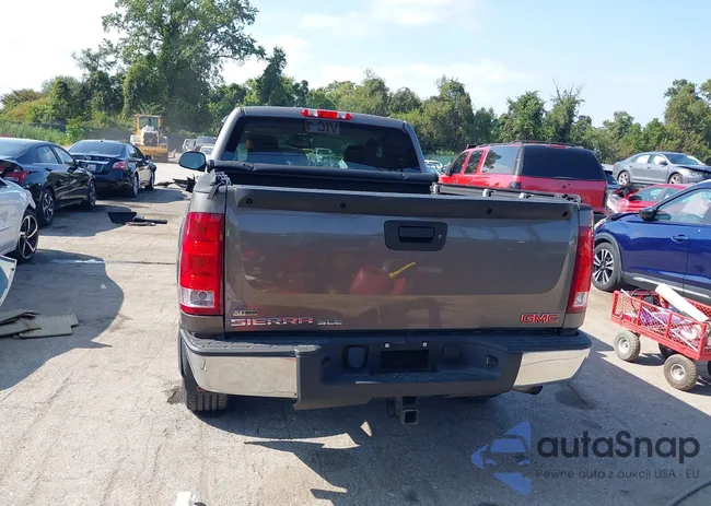 1GTR2VE73CZ268142: 43265853