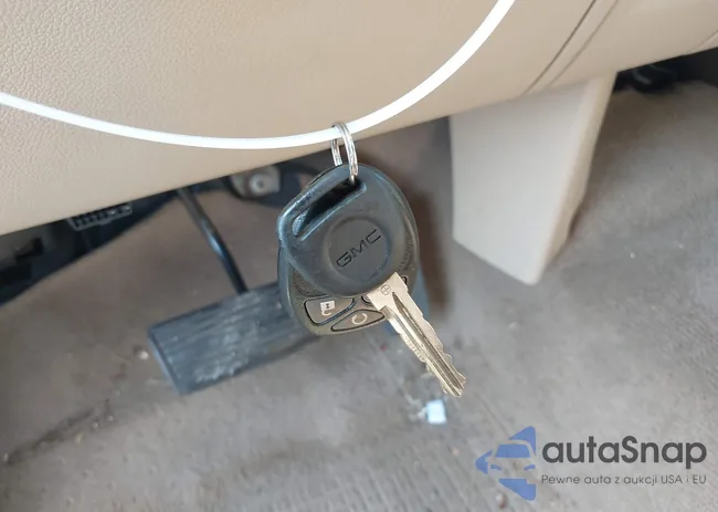 1GTR2VE73CZ268142: 43265853