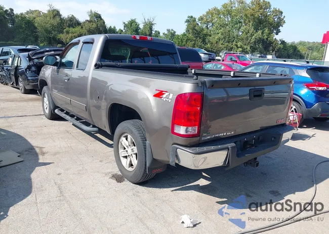 1GTR2VE73CZ268142: 43265853