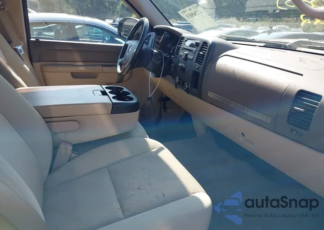 1GTR2VE73CZ268142: 43265853