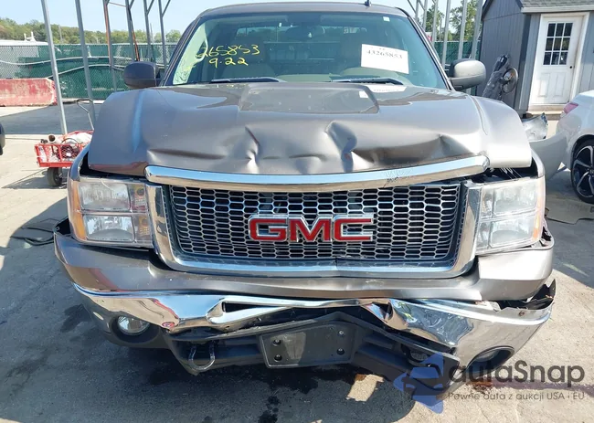 1GTR2VE73CZ268142: 43265853