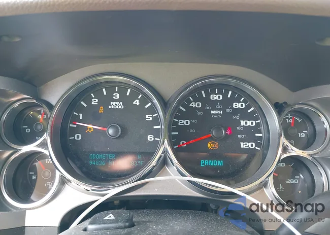 1GTR2VE73CZ268142: 43265853