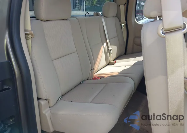 1GTR2VE73CZ268142: 43265853