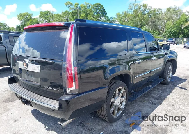 1GYS3JEF8BR356658: 43265857