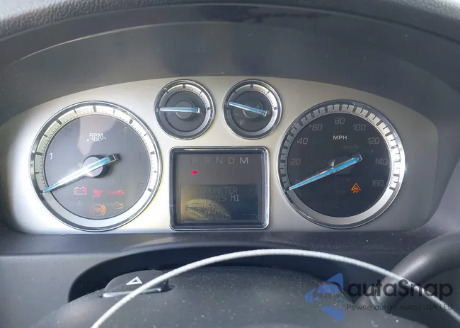 1GYS3JEF8BR356658: 43265857