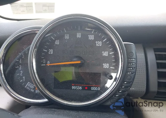 WMWXM5C59ET932692: 43265859