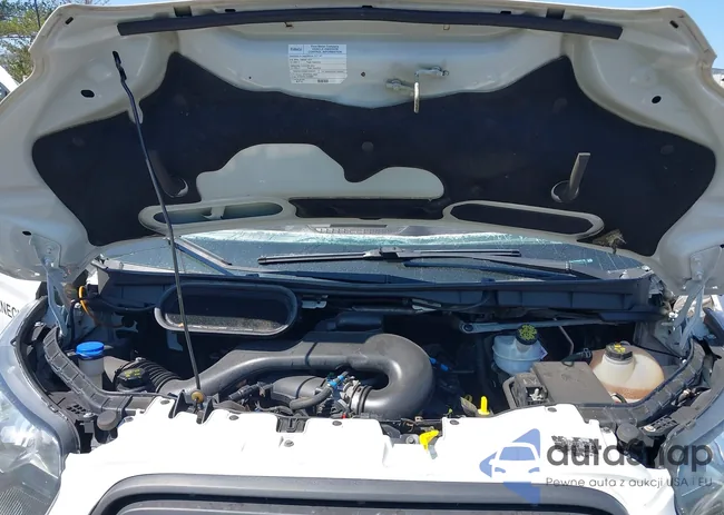 1FTYE9ZM4HKB51180: 43265860