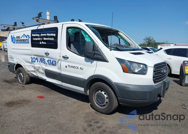 1FTYE9ZM4HKB51180: 43265860