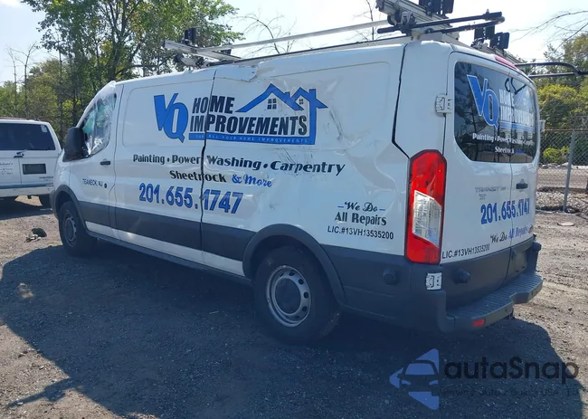 1FTYE9ZM4HKB51180: 43265860