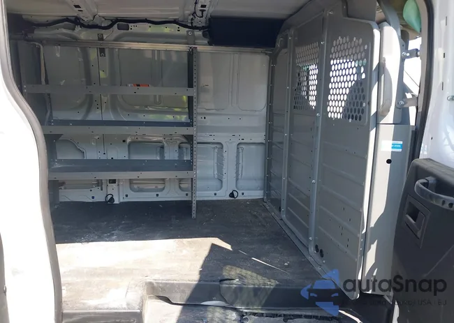 1FTYE9ZM4HKB51180: 43265860