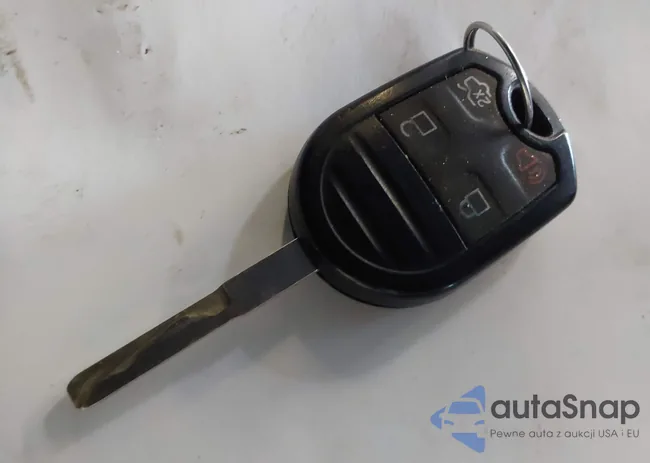 1FTYE9ZM4HKB51180: 43265860