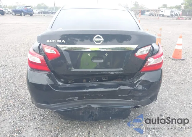 1N4AL3AP2GN344022: 43265862