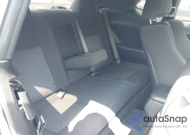 2C3CDZBTXNH151934: 43265864