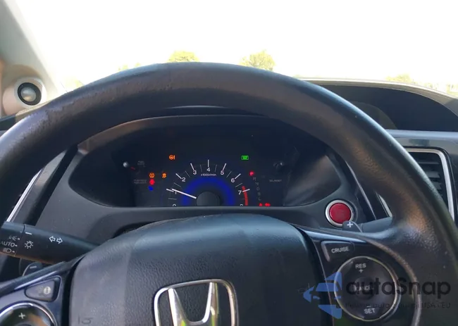 2HGFG3B80EH504692: 43265865