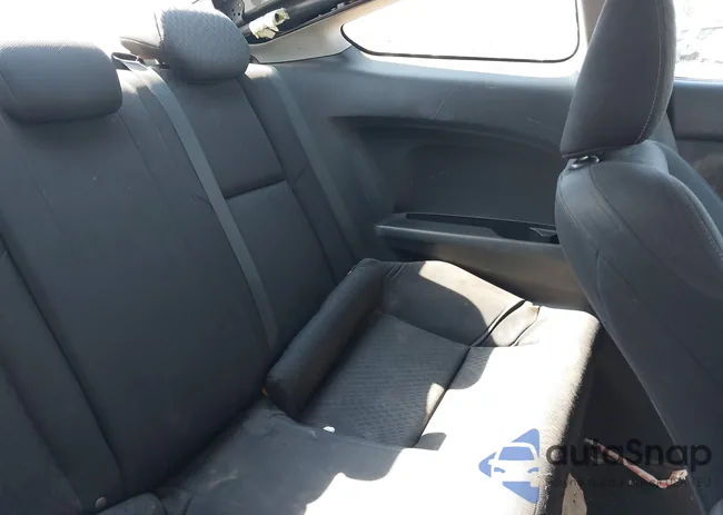 2HGFG3B80EH504692: 43265865