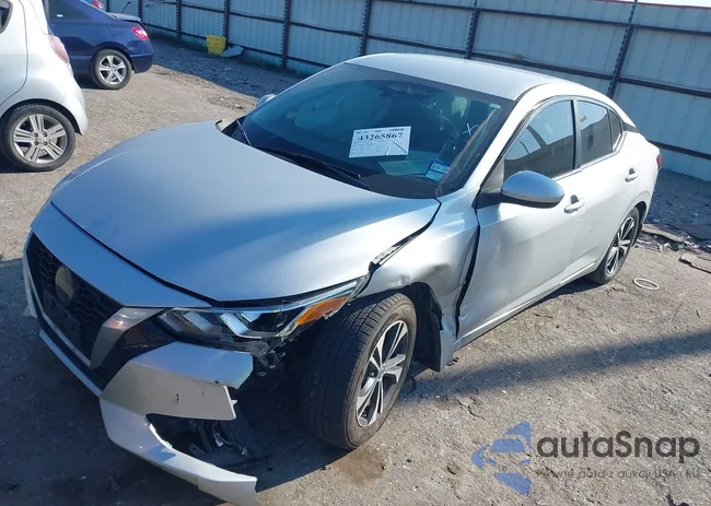 3N1AB8CV6MY266951: 43265867