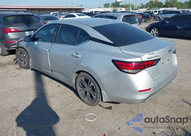 3N1AB8CV6MY266951: 43265867