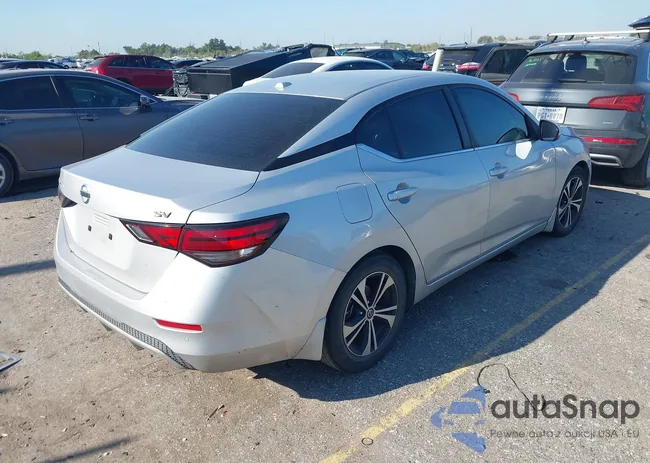 3N1AB8CV6MY266951: 43265867