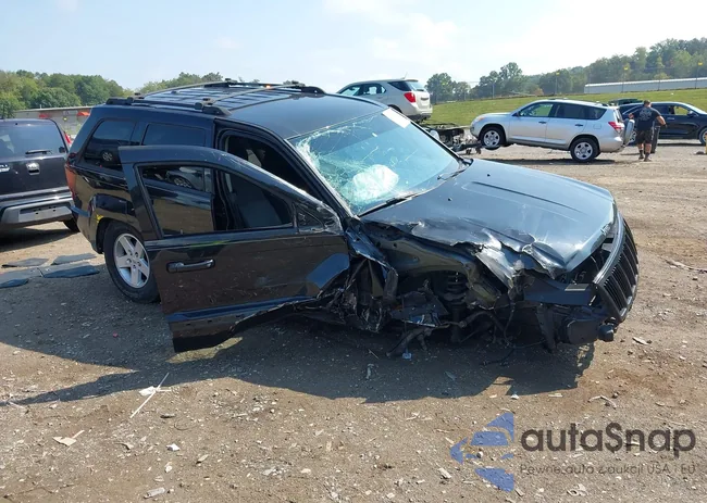 1J8GR48K79C509444: 43265869