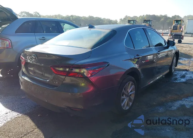 4T1C11AK0NU685502: 43265870