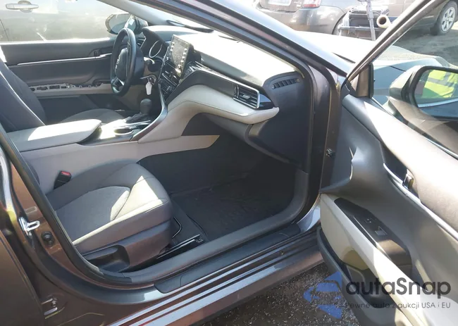 4T1C11AK0NU685502: 43265870