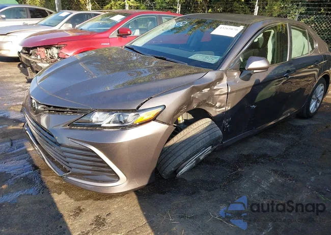 4T1C11AK0NU685502: 43265870