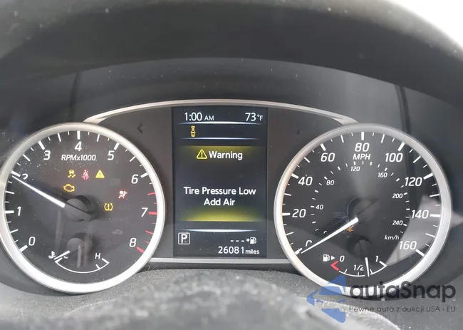 3N1AB7AP0JY258046: 43265873