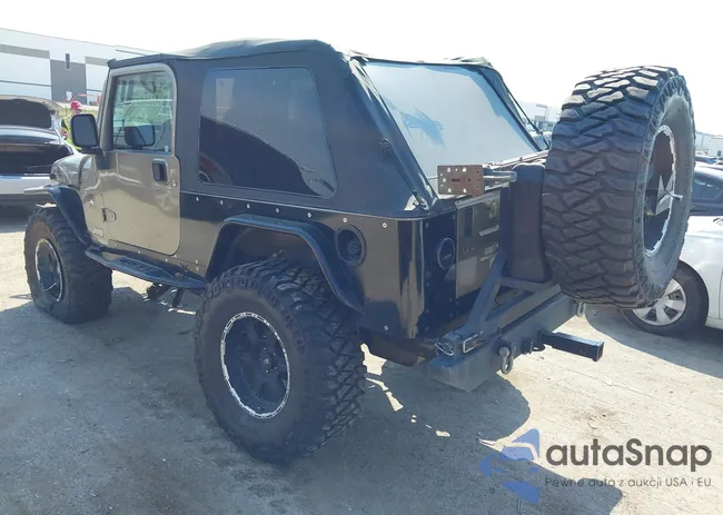 1J4FA49S14P760464: 43265875