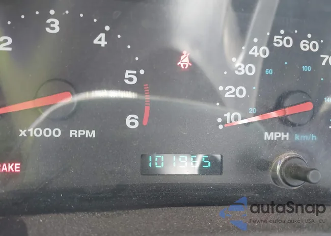 1J4FA49S14P760464: 43265875