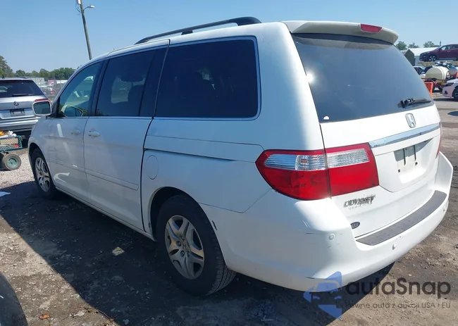 5FNRL38887B083540: 43265876