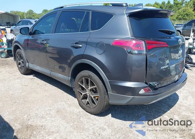 2T3JFREV6HW570667: 43265877