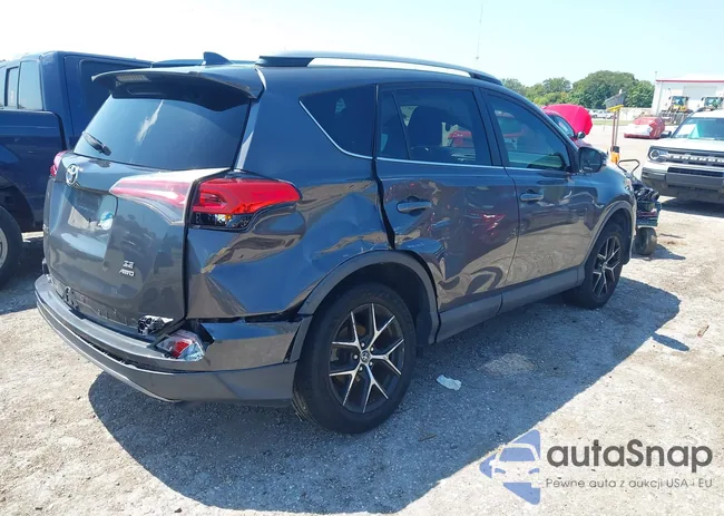 2T3JFREV6HW570667: 43265877