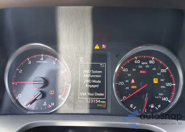 2T3JFREV6HW570667: 43265877