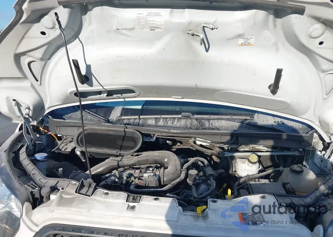 1FTBR1C88MKA07813: 43265880