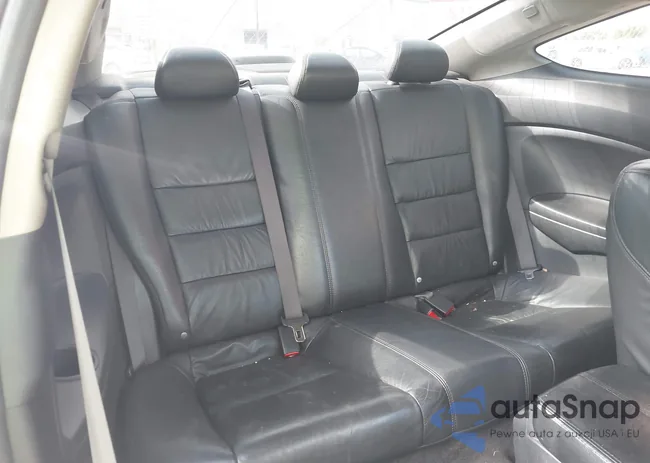 1HGCS22819A007909: 43265881