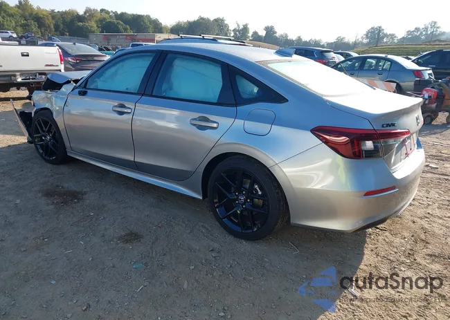 2HGFE4F8XTH301487: 43265884