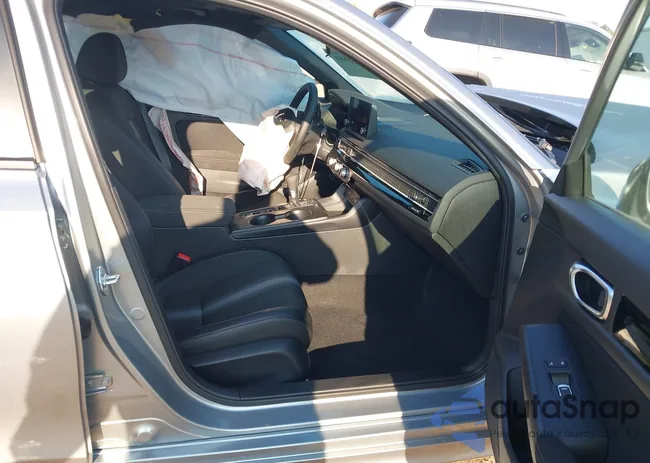 2HGFE4F8XTH301487: 43265884