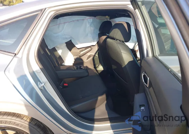 2HGFE4F8XTH301487: 43265884