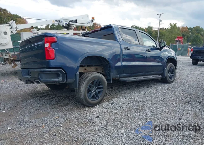 1GCPYCEF8MZ145441: 43265887