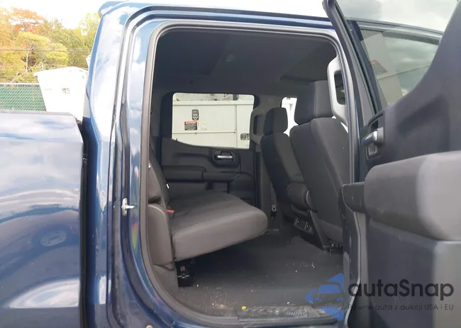 1GCPYCEF8MZ145441: 43265887