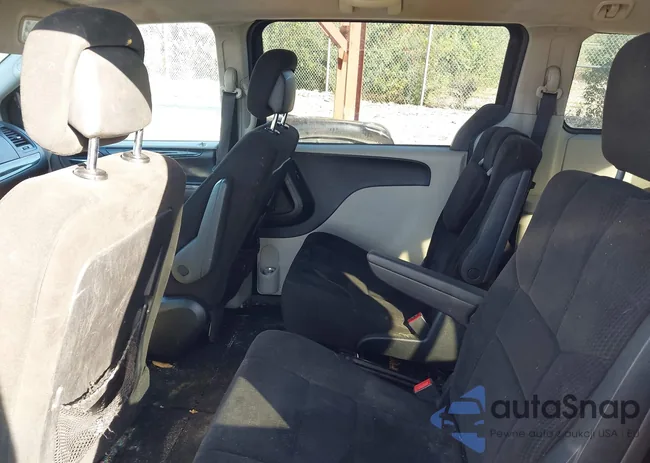 2C4RDGCG1CR112068: 43265893