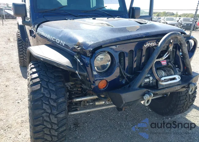 1C4BJWFG4DL513446: 43265894