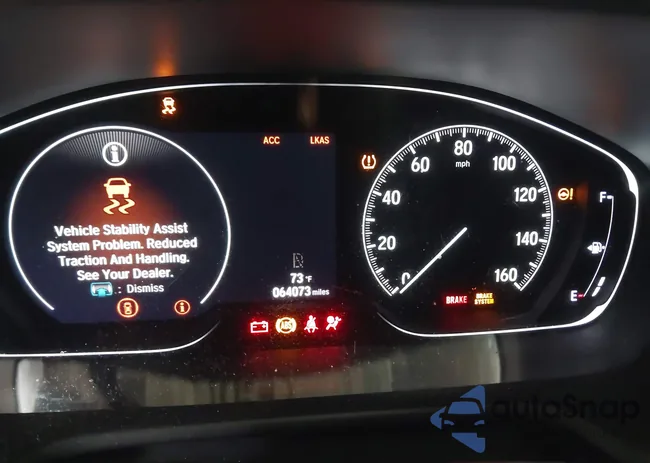 1HGCV1F92JA157973: 43265901