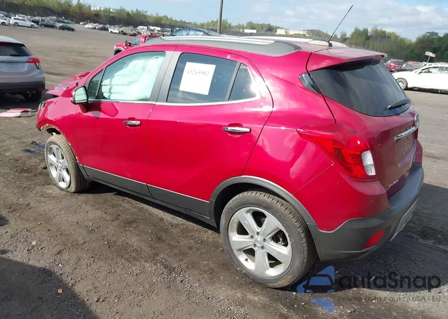 KL4CJFSB8GB645662: 43265902