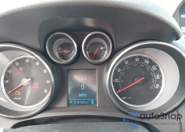 KL4CJFSB8GB645662: 43265902